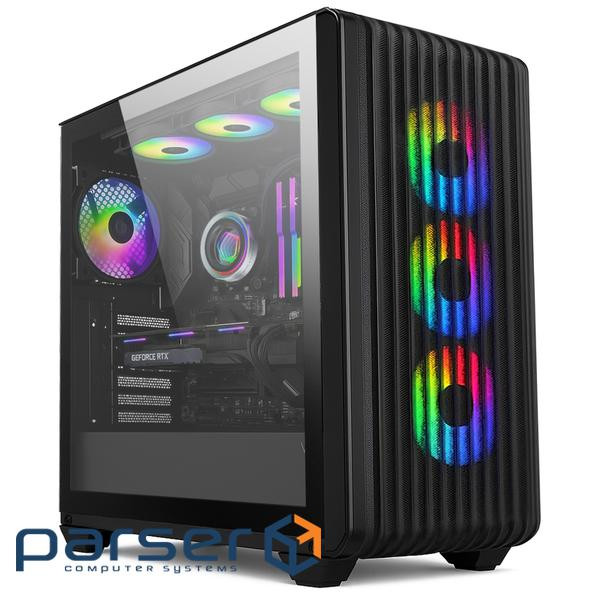 Комп"ютер Vinga Odin D9293 (I9M32G5090WH.D9293)