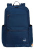 Рюкзак CASE LOGIC Uplink 26L Dress Blue (3204793 Dress Blue)