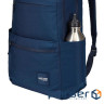 Рюкзак CASE LOGIC Uplink 26L Dress Blue (3204793 Dress Blue)