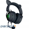 Навушники Razer Kraken Kitty V2 PRO Black (RZ04-04510100-R3M1)
