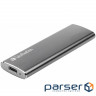 Портативний SSD VERBATIM Vx500 480GB (47443)