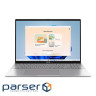 Ноутбук ASUS Vivobook S16 OLED M3607GA-SH087X (90NB17M2-M00510)