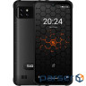 Смартфон SIGMA MOBILE X-treme PQ56 6/128GB Black (4827798338018)
