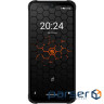 Смартфон SIGMA MOBILE X-treme PQ56 6/128GB Black (4827798338018)