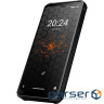 Смартфон SIGMA MOBILE X-treme PQ56 6/128GB Black (4827798338018)