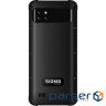 Смартфон SIGMA MOBILE X-treme PQ56 6/128GB Black (4827798338018)