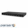 Розгалужувач Cablexpert DSP-8PH4-03