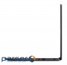 Ноутбук Acer Aspire 3 A315-34 (NX.HE3EU.02P), 15.6'' FullHD (1920x1080) TN LED матовий / Intel Celero