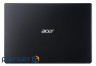 Ноутбук Acer Aspire 3 A315-34 (NX.HE3EU.02P), 15.6'' FullHD (1920x1080) TN LED матовий / Intel Celero