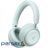 Навушники ANKER SoundСore Space 2 Green (D1402G61)