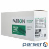 Картридж Patron XEROX WC 3119 GREEN Label (PN-00625GL)