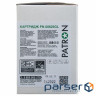 Картридж Patron XEROX WC 3119 GREEN Label (PN-00625GL)