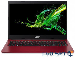 Ноутбук Acer Aspire 3 A315-34 (NX.HGAEU.006), 15.6'' FullHD (1920x1080) TN LED матовий / Intel Celero