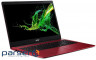 Ноутбук Acer Aspire 3 A315-34 (NX.HGAEU.006), 15.6'' FullHD (1920x1080) TN LED матовий / Intel Celero