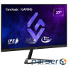 Монітор ViewSonic VX2779A-HD-PRO