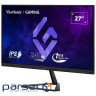 Монітор ViewSonic VX2779A-HD-PRO