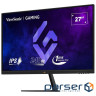 Монітор ViewSonic VX2779A-HD-PRO