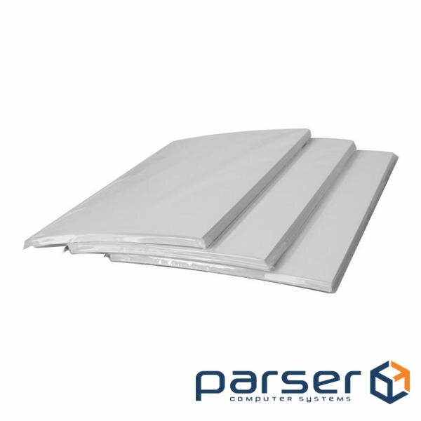 Фотопапір Barva A4 Everyday Sublimation 100 г, 100л (IP-TSE100-328)