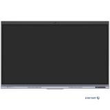 Prestigio Solutions MultiBoard (Monoblock) 98” Light+Series: UHD(4K) 3840x2160, OS And (PSMB068P980)