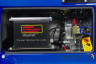 Генератор Enersol 6.5 kW (SKDS-7EBAU)