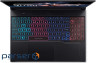 Ноутбук Acer Nitro V 16S ANV16S-61 (NH.QXNEU.003)