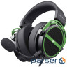 Навушники Havit HV-H2030E Black/Green (6939119067076)
