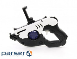 Virtual Reality Blaster ProLogix AR-Glock gun (NB-007AR)
