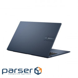 Laptop ASUS Vivobook 17 X1704ZA-AU143 (90NB10F2-M005Z0)