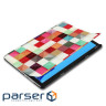 Чохол до планшета BeCover Smart Case Samsung Tab S9 Plus (SM-X810/SM-X816)/S9 FE Plus (SM-X (710381)