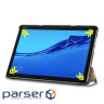 Чохол до планшета BeCover Smart Case Samsung Tab S9 Plus (SM-X810/SM-X816)/S9 FE Plus (SM-X (710381)