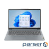 Ноутбук Lenovo IdeaPad Slim 3 15AMN8 (82XQ01BHRM)