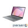 Ноутбук Lenovo IdeaPad Slim 3 15AMN8 (82XQ01BHRM)
