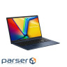 Ноутбук ASUS Vivobook 15 X1504VA-BQ499 (90NB10J1-M00PH0)