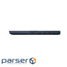 Ноутбук ASUS Vivobook 15 X1504VA-BQ499 (90NB10J1-M00PH0)