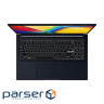 Ноутбук ASUS Vivobook 15 X1504VA-BQ499 (90NB10J1-M00PH0)