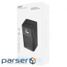 Повербанк PROOVE Giant 40000mAh Black (PBGI99320001)