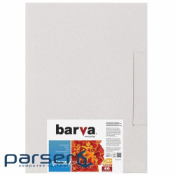 Paper Barva A3 Everyday Glossy 120g, 60l (IP-CE120-276)