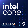 Процесор INTEL Core Ultra 9 285 2.5GHz s1851 (BX80768285)