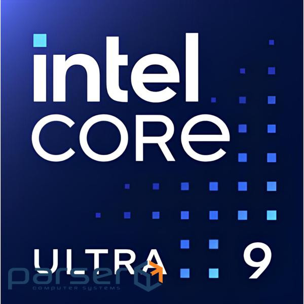 Процесор INTEL Core Ultra 9 285 2.5GHz s1851 (BX80768285)