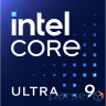 Процесор INTEL Core Ultra 9 285 2.5GHz s1851 (BX80768285)