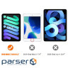 Чохол до планшета BeCover Apple iPad Mini 7 2024 Rose Gold (712434)