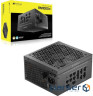 Блок живлення Corsair 1000W RM1000x Shift ATX 3.1 (CP-9020300-EU)