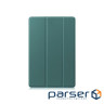 Чохол до планшета BeCover Smart Case Samsung Galaxy Tab S10 FE (SM-X520/SM-X526) 10.9" Dark (713275)