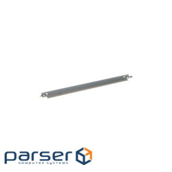 Лезо дозування HP CLJ CP1215/1515/2025 PrintMagic (DB-HP1215-PM)
