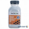 Тонер Kyocera MITA Universal №6 100г Patron (PN-KU6-100)