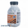 Тонер Kyocera MITA Universal №6 100г Patron (PN-KU6-100)