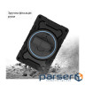 Чохол до планшета BeCover Lenovo Tab TB-311FU 10.1" Black (713729)