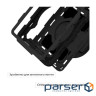 Чохол до планшета BeCover Lenovo Tab TB-311FU 10.1" Black (713729)