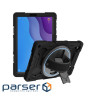 Чохол до планшета BeCover Lenovo Tab TB-311FU 10.1" Black (713729)