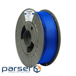 Пластик для 3D-принтера The Filament PLA Lite 1.75mm BLUE 1kg (TF-24220)